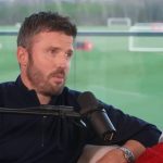 Манчестер јунајтед најде замена за Доргу?