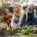 Ако се занимавате со овие хобија, веројатно сте растеле со добри родители