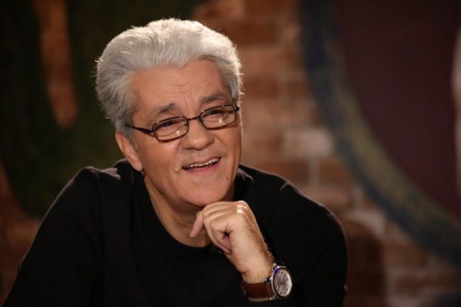 КОМЕМОРАЦИЈА ВО ЧЕСТ НА ДРАГАН Б. КОСТИЌ НА 16 ЈАНУАРИ ВО СКОПЈЕ