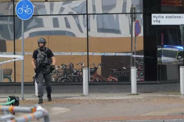 Шведска депортираше четиригодишно дете со аутизам во БиХ: Родителите очајни, се огласи амбасадата