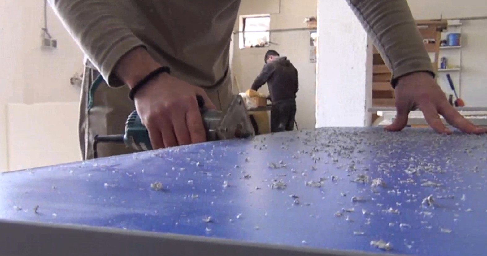 Мерката за самовработување отвори 104 нови фирми во Струмица