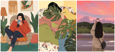 3 хороскопски знаци чиј живот ќе стане многу полесен годинава