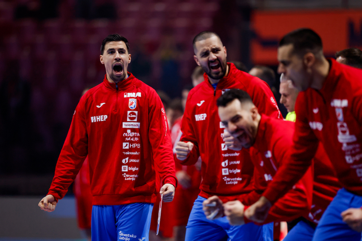 ДЕНЕСКА НА ЕП: Maлме е подготвен за спектакли – секој гол може да значи полуфинале или елиминација