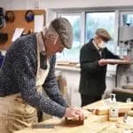 Крај на сивата зона – новиот закон им отвора врата на 16.000 студенти и пензионери