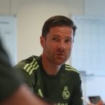 Реал Мадрид го избрка Алонсо, па пет минути подоцна му најде замена (Фото)