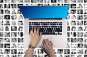 Зачестени фишинг напади-МВР апелира да не се отвораат сомнителни линкови и пораки