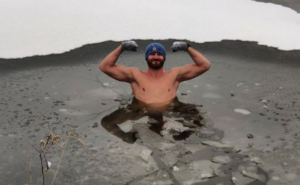 Јан Блахович сака борба за „Крал на Европа“ против Јиржи Прохаска