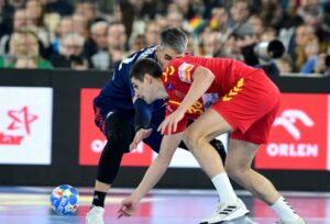 Џонов: Во Швајцарија ќе ја добиеме реалната слика…