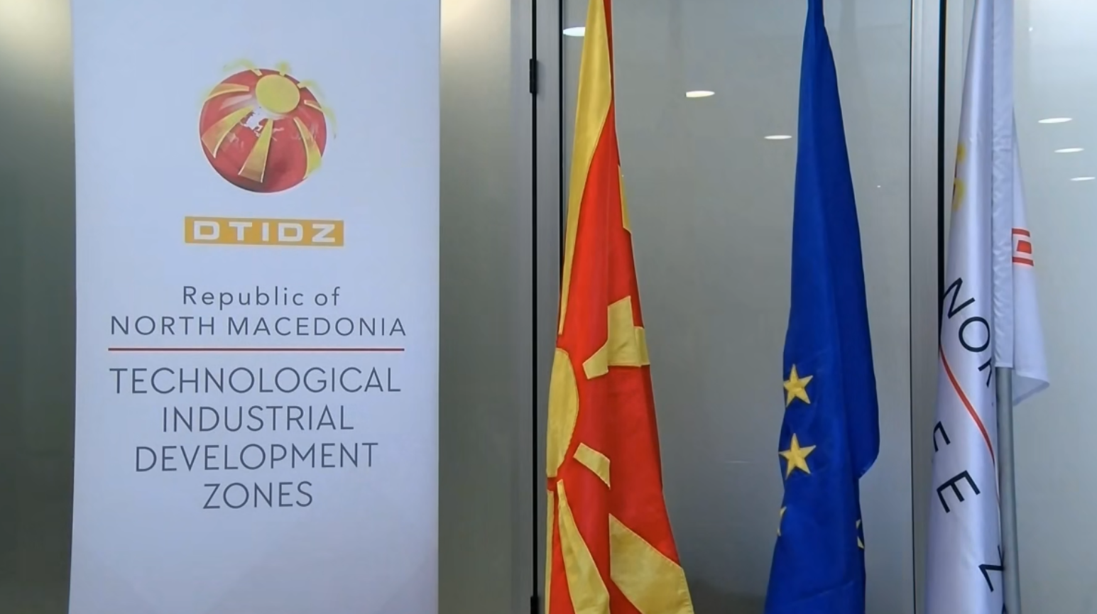 Не се издавале изградени објекти во ТИРЗ, се склучувале договори без анализи, се исплаќале плати без критериуми