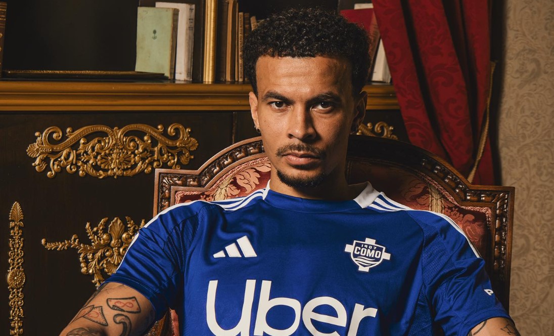 Пропаднатиот англиски талент пред нов почеток, четири клуба од Ла Лига во трка за неговиот потпис