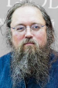 Свештеникот на руските шпипони: „Грците се најлоши од сите народи“