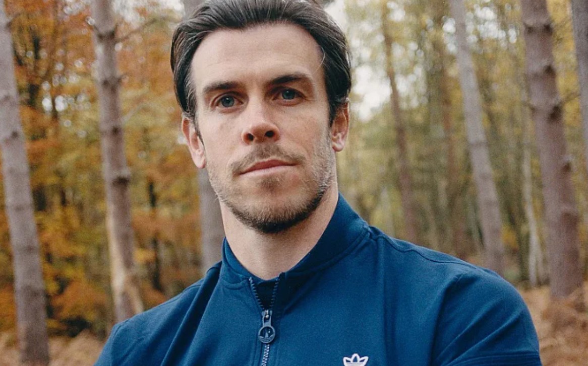 Бејл: Не ме изненади заминувањето на Алонсо, во Реал не е доволно да си само добар тренер…