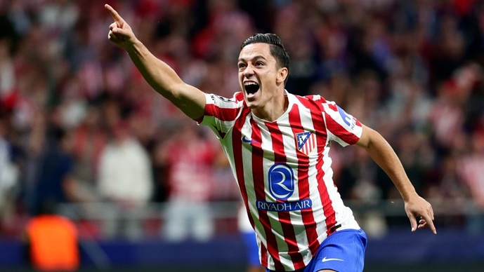 Пресврт со Распадори: Се враќа во Италија, но нема да игра во Рим