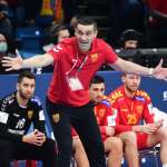 Лазаров: Португалците се дојдени тука да се борат за медал