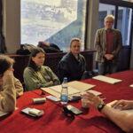 „Ова е само крајот на светот“  – премиера на Драмскиот театар