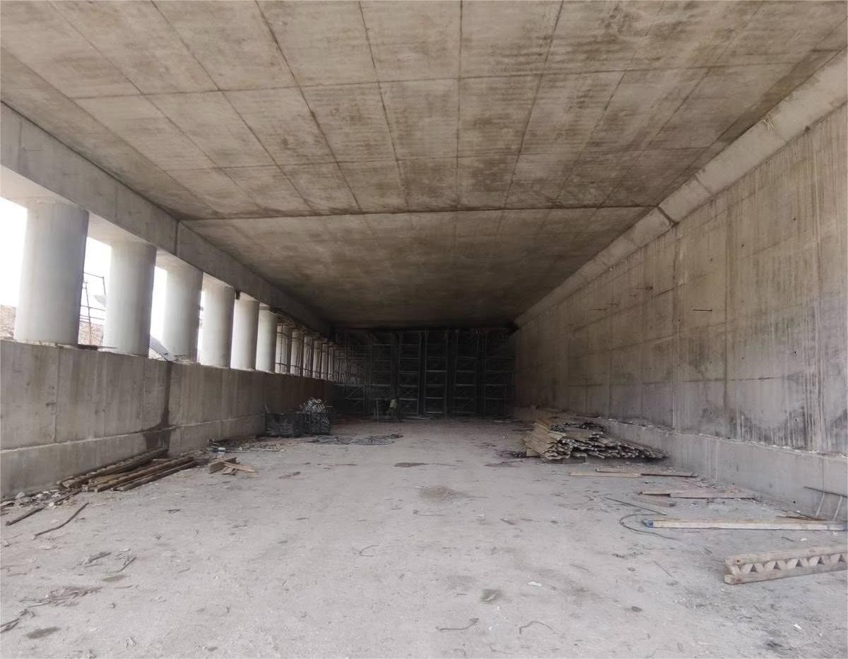 Коце Трајановски: Од Кичево до Охрид ќе се патува низ галерии