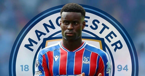 Падна договор: Сити го купува еден од најбараните стопери во Англија!