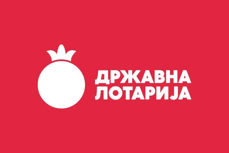 СООПШТЕНИЕ ДО ЈАВНОСТА ОД ДРЖАВНАТА ЛОТАРИЈА