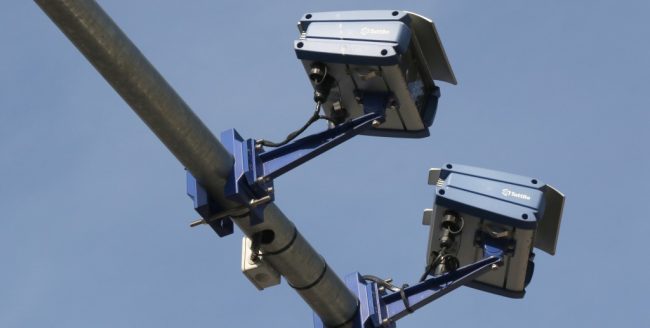 ИЗГЛАСАНИ ПРЕКРШОЧНИТЕ КАЗНИ ЗА СТАРТ НА „БЕЗБЕДЕН ГРАД“, АГЕНЦИЈАТА ЗА ЛИЧНИ ПОДАТОЦИ ЗАСЕГА БЕЗ ГАРАНЦИЈА ДЕКА МВР НЕМА ДА ГИ ЗЛОУПОТРЕБИ СНИМКИТЕ