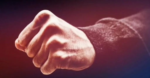 28-годишен битолчанец ја истепал својата 79-годишна баба која претрпела тешки телесни повреди и била пренесена во болница