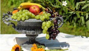 Предност или недостаток – Дали е препорачливо да се консумира овошје навечер?