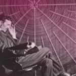 Што ќе ни се случува до 2035 година?