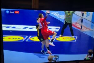 Грабеж на ЕП: Кога судиското его е поголемо од правдата (фото)