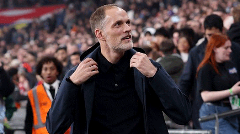 Има двајца фаворити за менаџерското место во Манчестер јунајтед