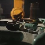 Во Истанбул запленети приближно три милиони наркотични таблети