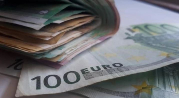 Турчин измамил свој сонародник за 6.650 евра, му ветил документи за престој и работа во Македонија