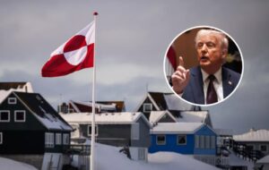 Америка за присвојувањето на Гренланд: Сакате да верувате  дека блефираме?
