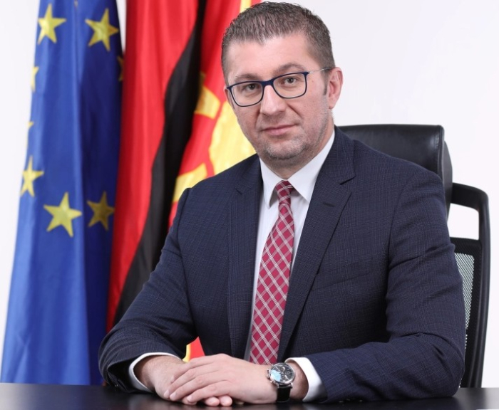 Раст на индустриското производство во декември