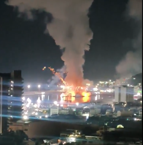 ЕУ повика на почитување на меѓународното право во Венецуела