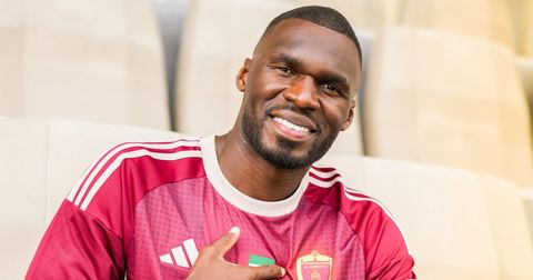 Кристијан Бентеке изненади со изборот на новиот клуб