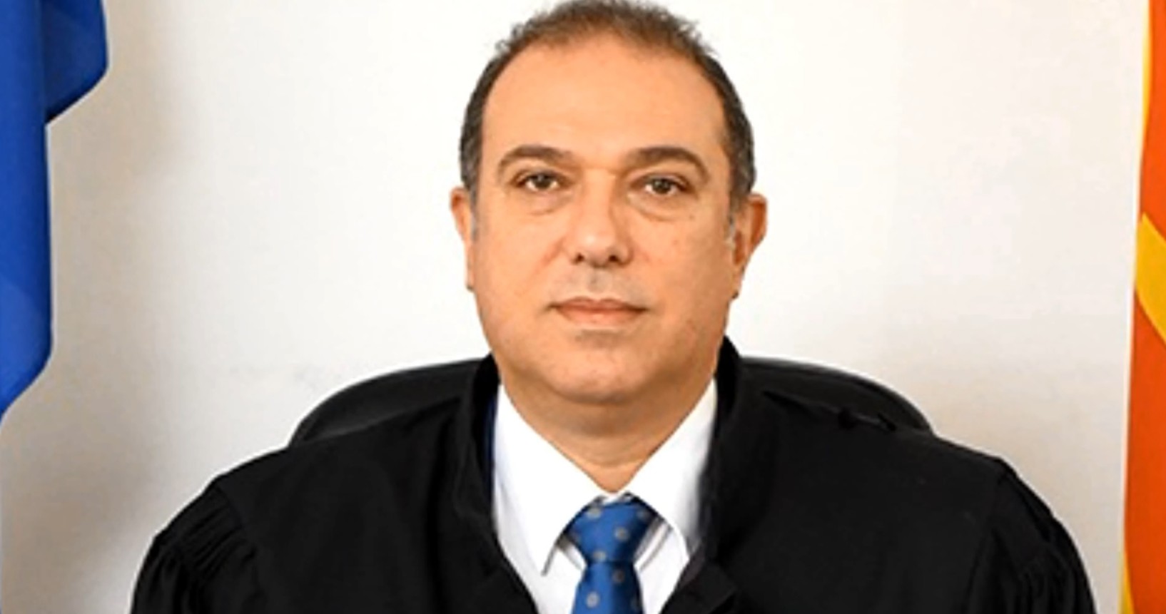 Филков: Случајот со заѕиданите 350 илјади евра кај судија е симбол на неказнивост