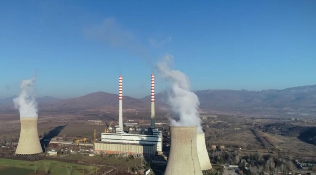 Кривична пријава против управител на фирма од Новаци – со фалсисифкување документи го оштетил РЕК Битола за 90.000 евра!