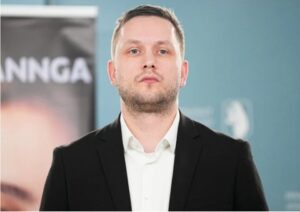 Премиерот на Гренланд: Само ние и Данска одлучуваме за нашата судбина