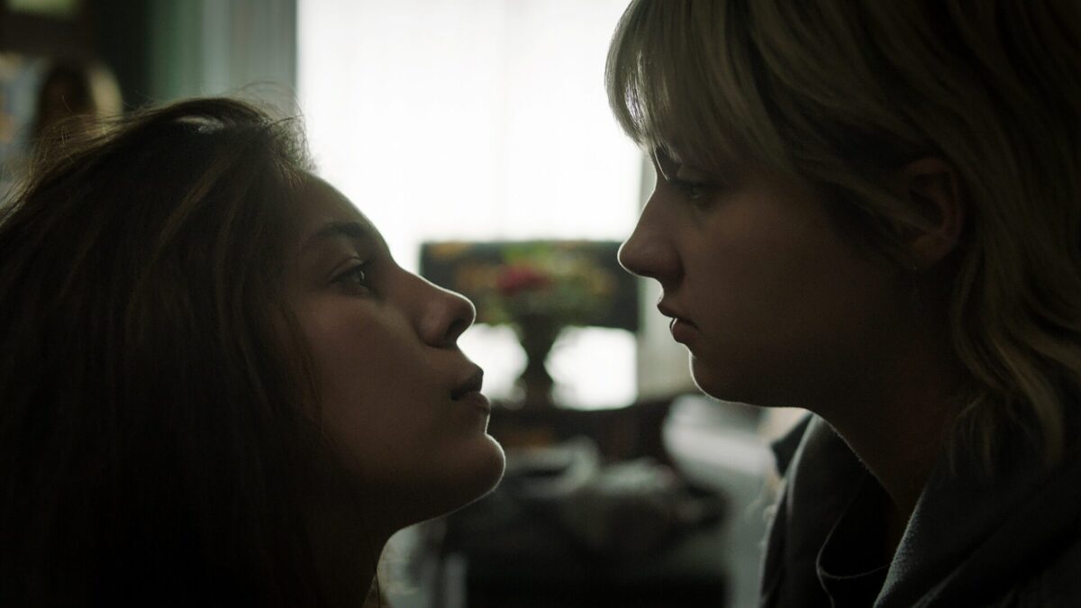 Македонскиот игран филм „17“ на 76. Берлински филмски фестивал