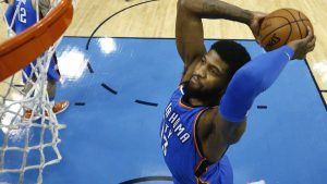 Допинг-скандал во НБА: Супер-ѕвездата доби суспензија од 25 меча