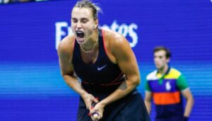 Сабаленка за само 49 минути стигна до првата победа во 2026 година