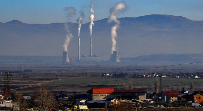ОБВИНЕНИЕ ПРОТИВ БОРЧЕ МАРКОВСКИ ОД „МАРКОВСКИ КОМПАНИ“, 1,7 МИЛИОНИ ЕВРА ЗАРАБОТЕНИ ОД ТЕНДЕР СО РЕК, ОБВИНИТЕЛСТВОТО ГИ НАЈДЕ И МУ ГИ КОНФИСКУВАШЕ