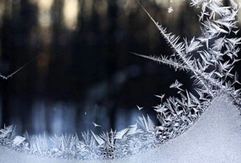 НА ПЛАНИНИТЕ СНЕГ: Утре променливо облачно време со сончеви периоди