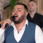 Слоба Васиќ ослабе 50 килограми: Најновата фотка ги изненади фановите