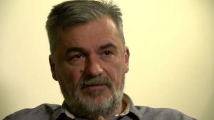 Палевски се жали од судијата кој го осуди на доживотна робија