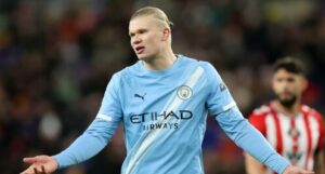 „Граѓаните“ останаа без „муниција“ против Сандерленд