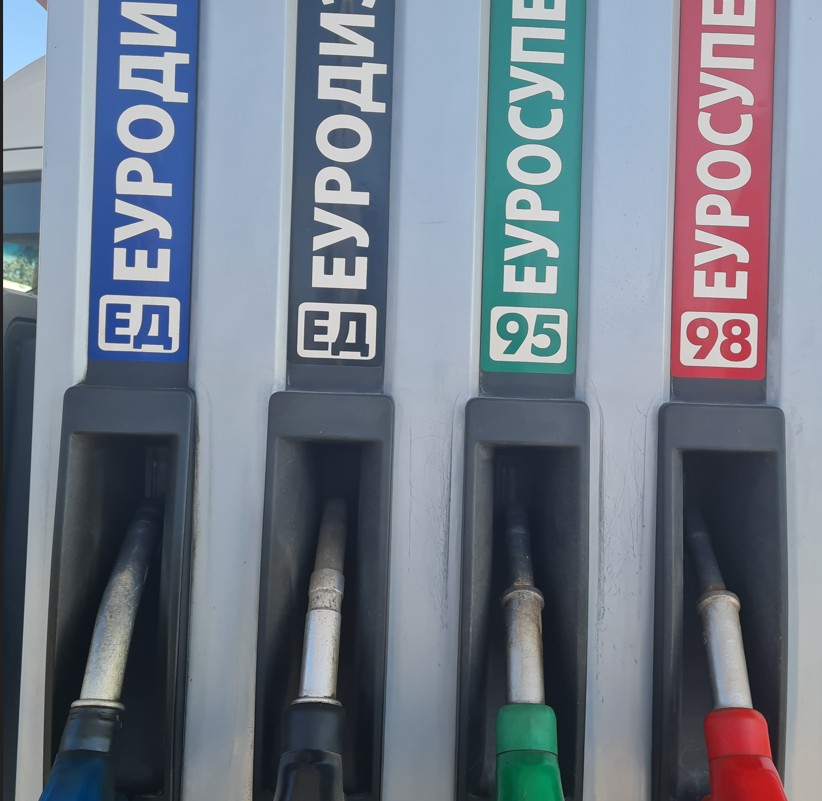 ПОТРЕБНИ СЕ ГОЛЕМИ ИНВЕСТИЦИИ ЗА КОРИСТЕЊЕ НА НАФТАТА ВО ВЕНЕЦУЕЛА, американските компании се внимателни за идните вложувања