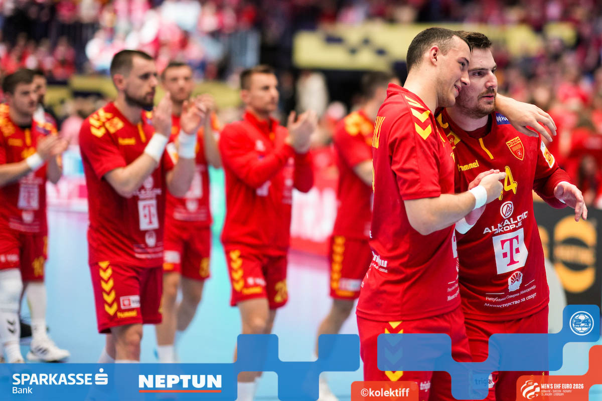 Лазаров повика нов играч – експресно замина за Данска!