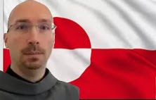 „Гренланд не е на продажба“