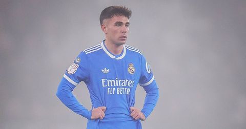 Ноќ за паметење: Албасете го исфрли големиот Реал Мадрид од Купот! (ВИДЕО)