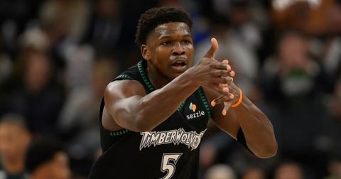 ВИДЕО: Историска победа за Индијана, голем јубилеј и за „Ент-Мен“